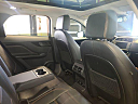 Thumbnail image of 2017 Jaguar F-PACE at AUTOMOTION SALES