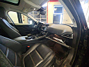 Thumbnail image of 2017 Jaguar F-PACE at AUTOMOTION SALES