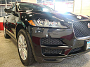 Thumbnail image of 2017 Jaguar F-PACE at AUTOMOTION SALES