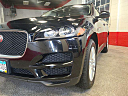 Thumbnail image of 2017 Jaguar F-PACE at AUTOMOTION SALES