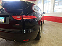 Thumbnail image of 2017 Jaguar F-PACE at AUTOMOTION SALES