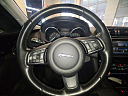 Thumbnail image of 2017 Jaguar F-PACE at AUTOMOTION SALES