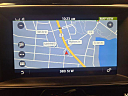 Thumbnail image of 2017 Jaguar F-PACE at AUTOMOTION SALES