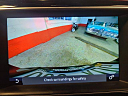 Thumbnail image of 2017 Jaguar F-PACE at AUTOMOTION SALES