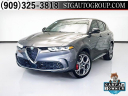 Thumbnail image of 2024 Alfa Romeo Tonale Hybrid at Stg Auto Group Montclair