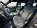 Thumbnail image of 2024 Alfa Romeo Tonale Hybrid at Stg Auto Group Montclair