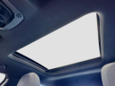 Thumbnail image of 2024 Alfa Romeo Tonale Hybrid at Stg Auto Group Montclair