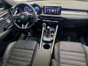 Thumbnail image of 2024 Alfa Romeo Tonale Hybrid at Stg Auto Group Montclair