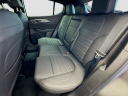Thumbnail image of 2024 Alfa Romeo Tonale Hybrid at Stg Auto Group Montclair