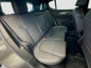 Thumbnail image of 2024 Alfa Romeo Tonale Hybrid at Stg Auto Group Montclair