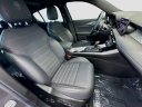Thumbnail image of 2024 Alfa Romeo Tonale Hybrid at Stg Auto Group Montclair