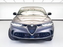 Thumbnail image of 2024 Alfa Romeo Tonale Hybrid at Stg Auto Group Montclair