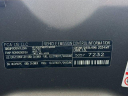 Thumbnail image of 2024 Alfa Romeo Tonale Hybrid at Stg Auto Group Montclair