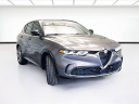 2024 Alfa Romeo Tonale Hybrid Ti at Stg Auto Group Montclair