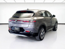 Thumbnail image of 2024 Alfa Romeo Tonale Hybrid at Stg Auto Group Montclair