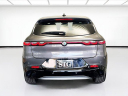 Thumbnail image of 2024 Alfa Romeo Tonale Hybrid at Stg Auto Group Montclair