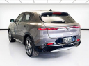 Thumbnail image of 2024 Alfa Romeo Tonale Hybrid at Stg Auto Group Montclair