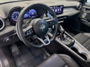 Thumbnail image of 2024 Alfa Romeo Tonale Hybrid at Stg Auto Group Montclair