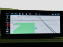 Thumbnail image of 2024 Alfa Romeo Tonale Hybrid at Stg Auto Group Montclair
