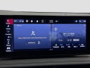 Thumbnail image of 2024 Alfa Romeo Tonale Hybrid at Stg Auto Group Montclair