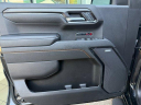 Thumbnail image of 2024 GMC Sierra 1500 at KevinGroverBuickGmc - NEW