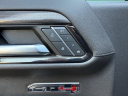 Thumbnail image of 2024 GMC Sierra 1500 at KevinGroverBuickGmc - NEW