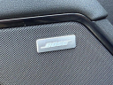 Thumbnail image of 2024 GMC Sierra 1500 at KevinGroverBuickGmc - NEW