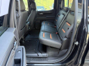 Thumbnail image of 2024 GMC Sierra 1500 at KevinGroverBuickGmc - NEW