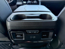 Thumbnail image of 2024 GMC Sierra 1500 at KevinGroverBuickGmc - NEW