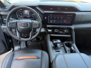 Thumbnail image of 2024 GMC Sierra 1500 at KevinGroverBuickGmc - NEW
