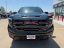 Thumbnail image of 2024 GMC Sierra 1500 at KevinGroverBuickGmc - NEW
