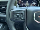 Thumbnail image of 2024 GMC Sierra 1500 at KevinGroverBuickGmc - NEW