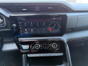 Thumbnail image of 2024 GMC Sierra 1500 at KevinGroverBuickGmc - NEW