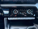 Thumbnail image of 2024 GMC Sierra 1500 at KevinGroverBuickGmc - NEW