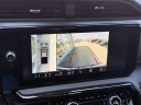 Thumbnail image of 2024 GMC Sierra 1500 at KevinGroverBuickGmc - NEW
