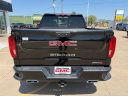 Thumbnail image of 2024 GMC Sierra 1500 at KevinGroverBuickGmc - NEW