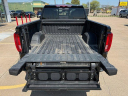 Thumbnail image of 2024 GMC Sierra 1500 at KevinGroverBuickGmc - NEW