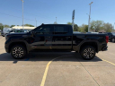 Thumbnail image of 2024 GMC Sierra 1500 at KevinGroverBuickGmc - NEW