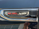Thumbnail image of 2024 GMC Sierra 1500 at KevinGroverBuickGmc - NEW