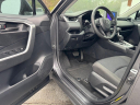 2024 Toyota RAV4 Hybrid LE at Scenic Chevrolet