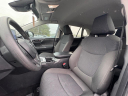 Thumbnail image of 2024 Toyota RAV4 Hybrid at Scenic Chevrolet