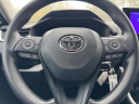 Thumbnail image of 2024 Toyota RAV4 Hybrid at Scenic Chevrolet