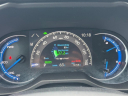 Thumbnail image of 2024 Toyota RAV4 Hybrid at Scenic Chevrolet