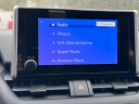 Thumbnail image of 2024 Toyota RAV4 Hybrid at Scenic Chevrolet