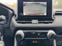 Thumbnail image of 2024 Toyota RAV4 Hybrid at Scenic Chevrolet
