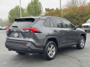 Thumbnail image of 2024 Toyota RAV4 Hybrid at Scenic Chevrolet