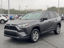 Thumbnail image of 2024 Toyota RAV4 Hybrid at Scenic Chevrolet