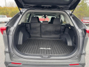 Thumbnail image of 2024 Toyota RAV4 Hybrid at Scenic Chevrolet