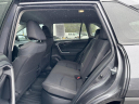 Thumbnail image of 2024 Toyota RAV4 Hybrid at Scenic Chevrolet