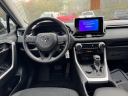 Thumbnail image of 2024 Toyota RAV4 Hybrid at Scenic Chevrolet